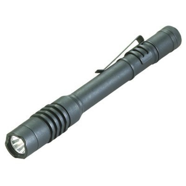 Streamlight PROTAC 2AAA FLASHLIGHT SR88039